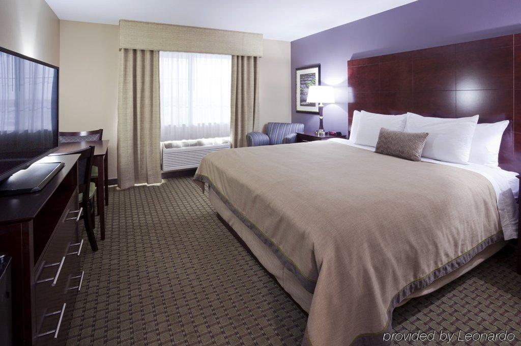 Comfort Inn & Suites - Chisago City Εξωτερικό φωτογραφία