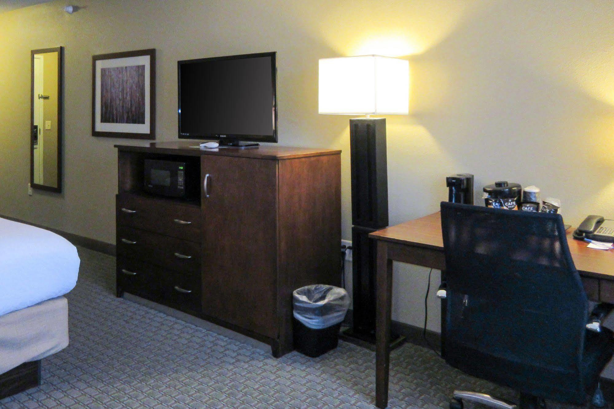Comfort Inn & Suites - Chisago City Εξωτερικό φωτογραφία