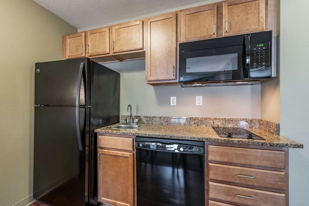 Comfort Inn & Suites - Chisago City Δωμάτιο φωτογραφία